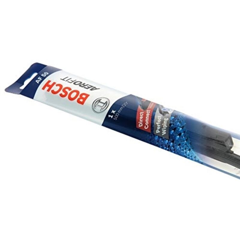 Bosch - Balai d'essuie-glace Aerofit cm 50