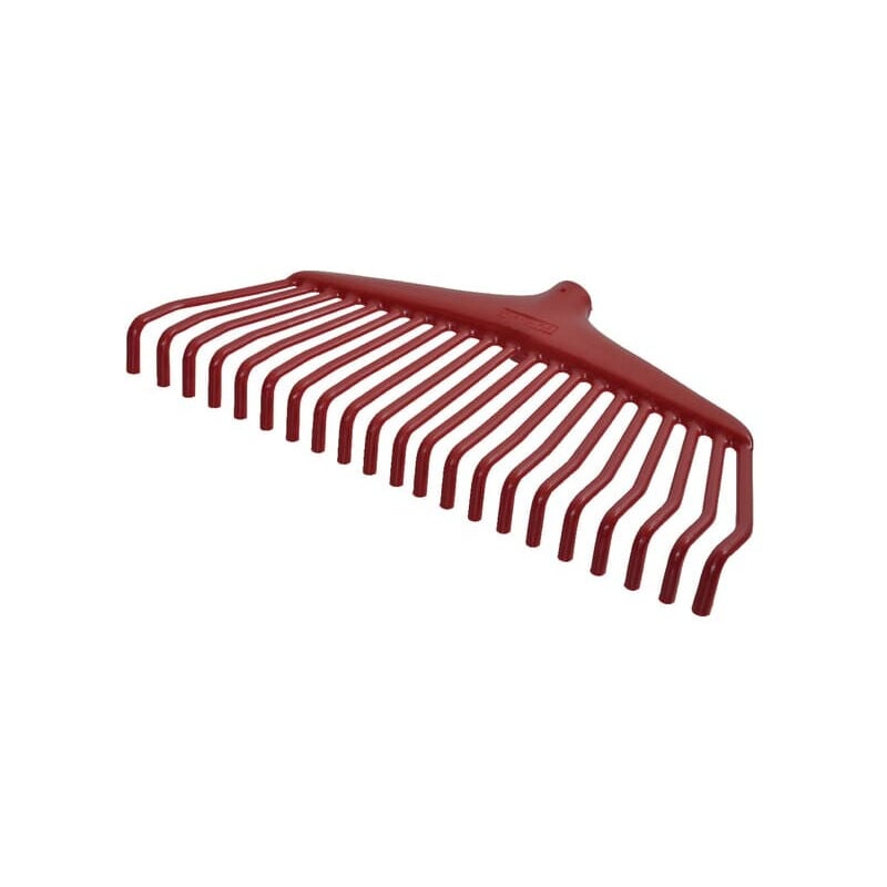 Balai fiskars 1019220