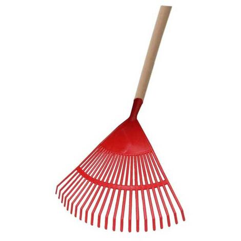 Balai Feuilles Fis.Pl 42 M/Ta