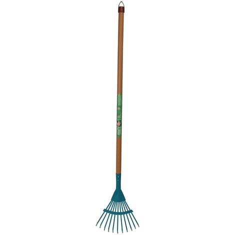 Balai Gazon Enfant 105.5cm - Spear & Jackson