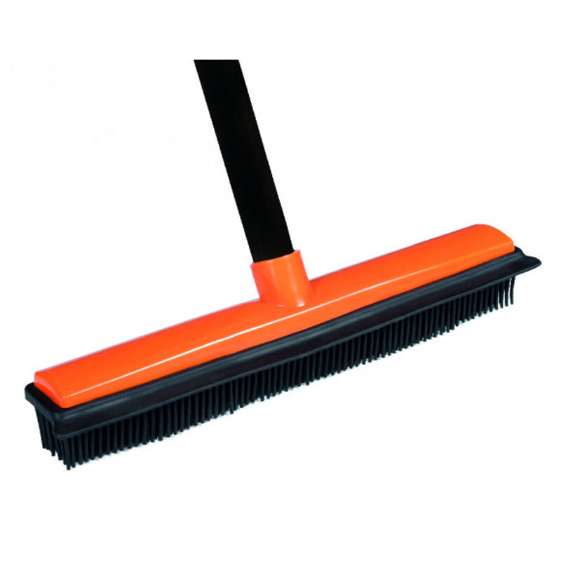 Balai Gommy avec raclette