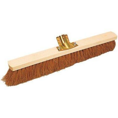BALAI INDUSTR.COCO 80CM 332075 BROSSERIE MARCHAND 76772
