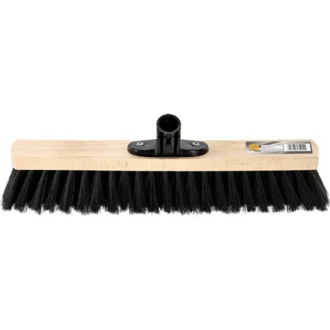Balai industriel 40cm 35914 VOREL