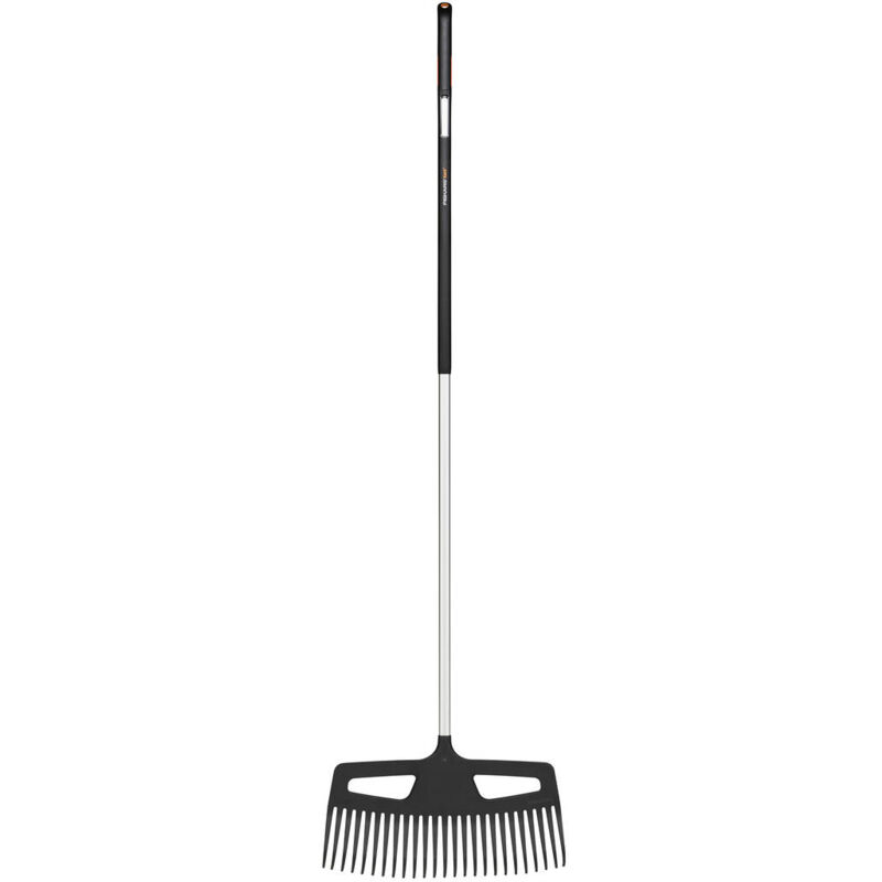 Balai Xact 54 cm - vue 3
