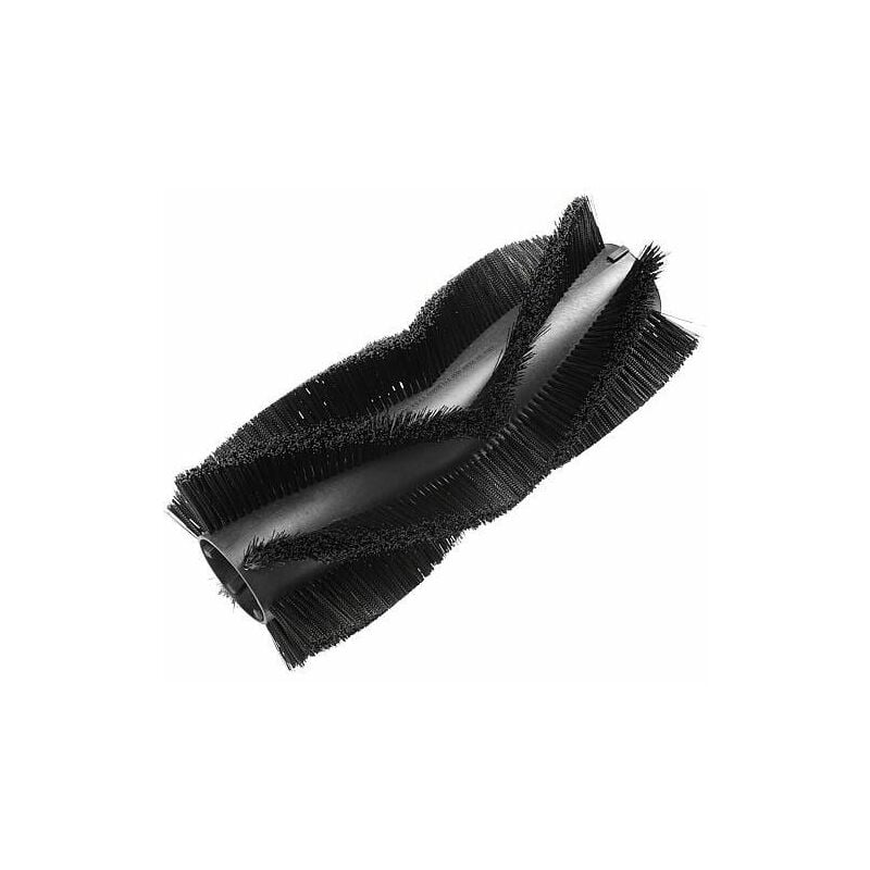 Banyo - balai lateral nilfisk convient pour balayeuse sw 250