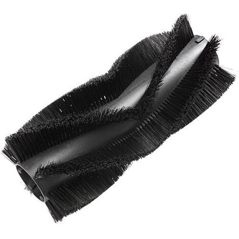 balai lateral NILFISK convient pour balayeuse SW 250