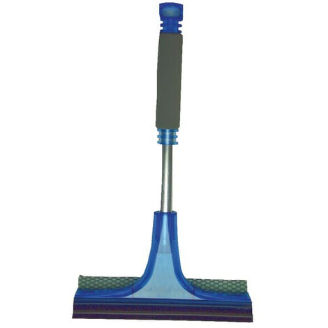Balai lave-glace WEYER WG706020