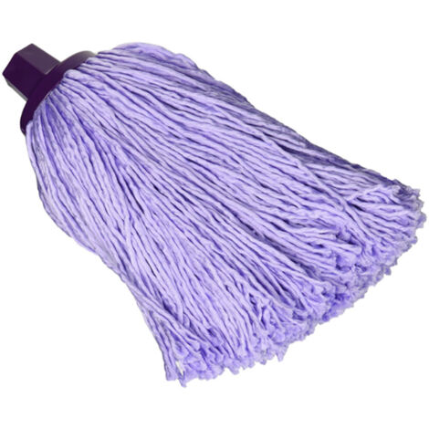 Balai microfibre 168gr 22cm 0422 mery