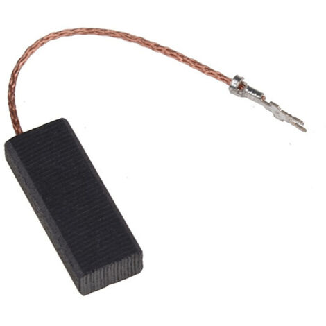 Balai moteur d'origine