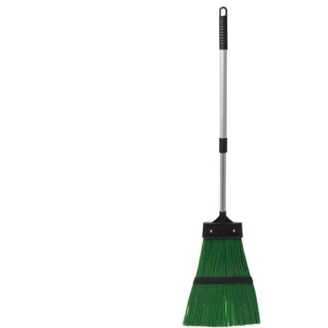 Balai nettoie tout Werkapro Largeur 30cm