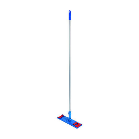 BALAI NETTOYAGE POUR CHARIOT BROSSERIE MARCHAND