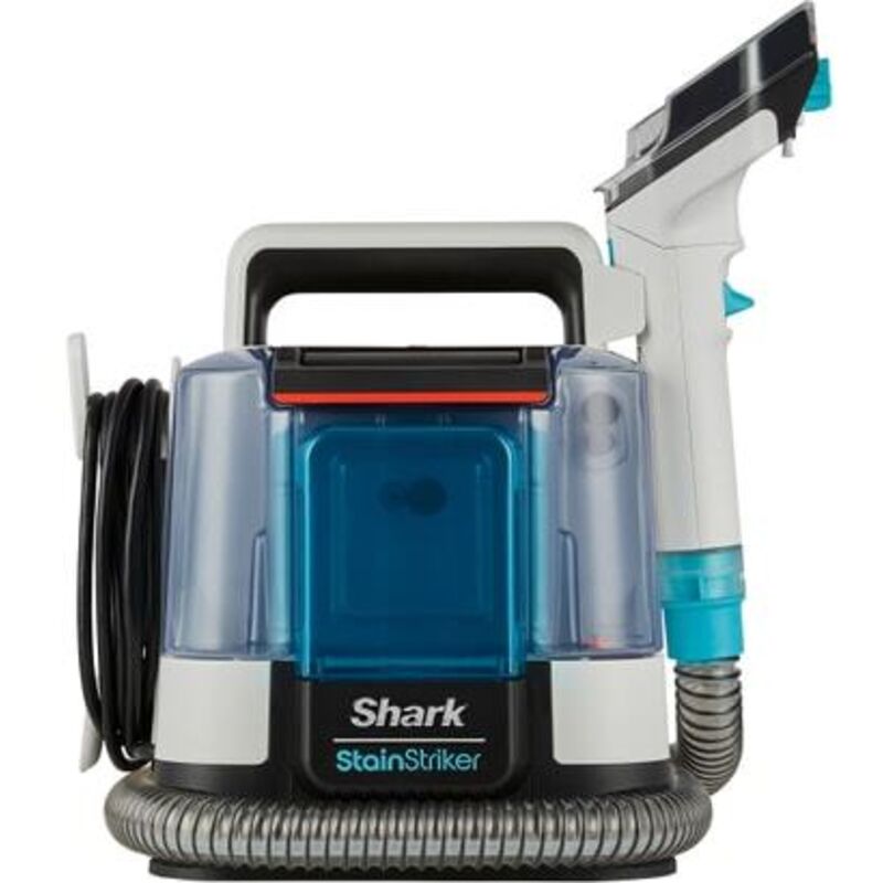 Shark - Aspirateur à main Stainstricker PX200EUT