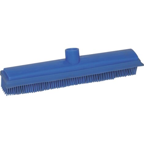 Balai picots antistatiques - THOMAS - Le balayage