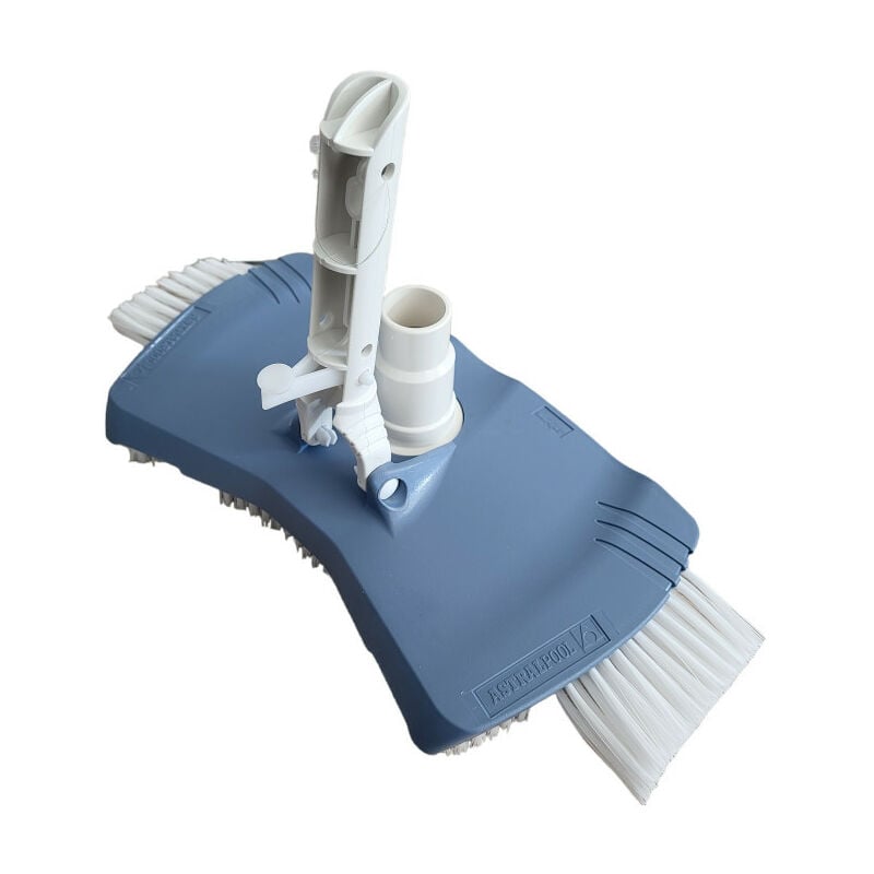 Astralpool - Bali aspiration piscine 40997 - Fluidra