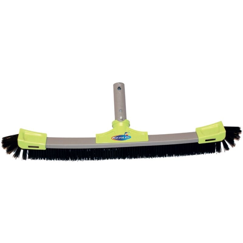 Kerlis - Balai piscine multi-surfaces xpro 56cm