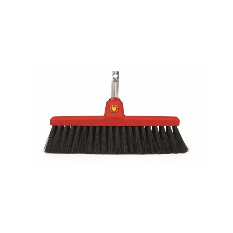 Hb 350 m balai Outdoor Red - Wolf-garten