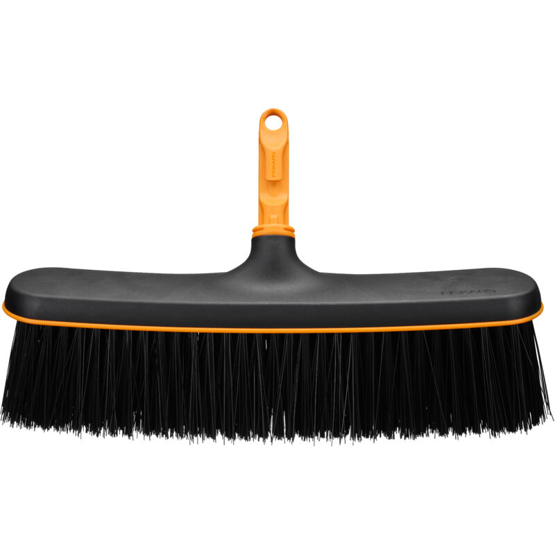 Fiskars Feinbesen 'OneClick' 34,3 cm, ohne Stiel