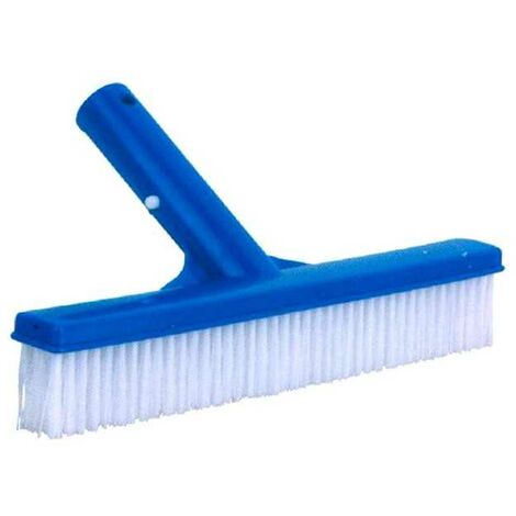 Balai pour piscine murs cm 26 Aila 06452