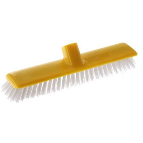Balai pour sol synthétique cm 30 10541 Apex