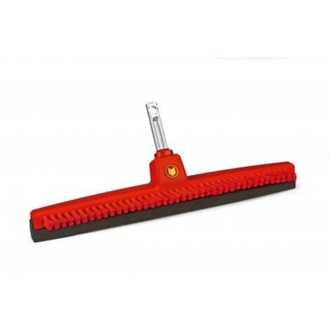 Balai raclette 45 cm Outils WOLF MULTI-STAR - UBRM45