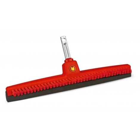 Balai raclette Multi-Star OUTILS WOLF UBRM45