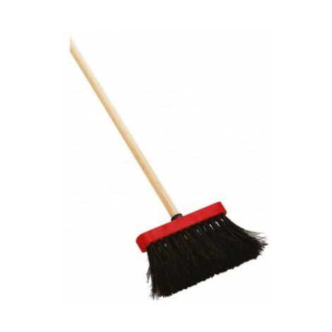 Balai SAM pour Nettoyage ( Prix pour 1 )