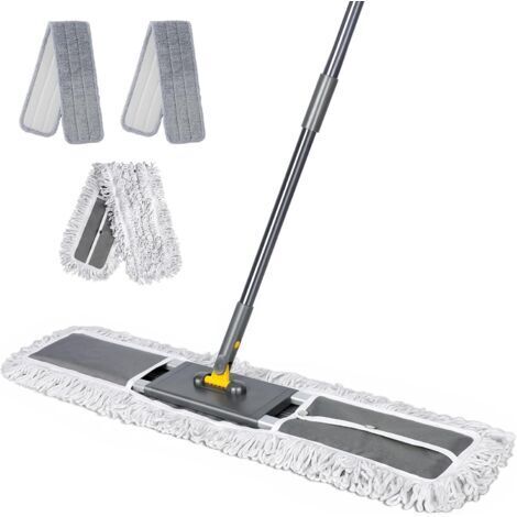 Version 2, rouleau amovible](6 pièces) S7 Pro rouleaux brosses et filtres HEPA pour aspirateur Tineco Floor One S7 Pro, Floor One S6, 3 rouleaux et 3 filtres (à l'exception de la poignée