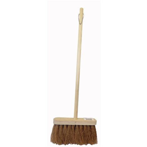 Balai Special Cheminee  434012 - ROULOR