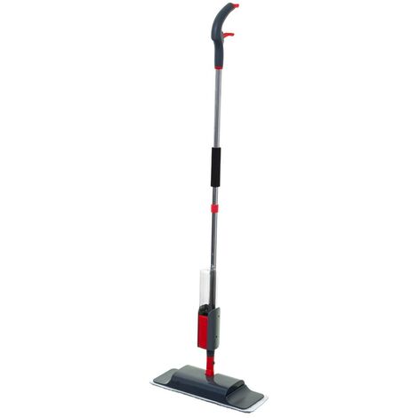 Balai Spray Mop 3 en 1 - 5 five simply smart