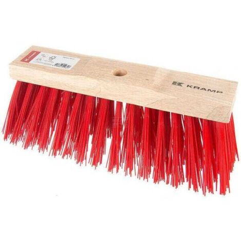 Balai UNIVERSEL 7315KR