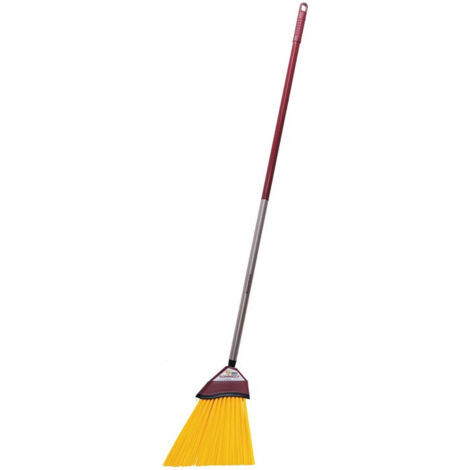 Balai universel longueur 1300 mm SONNECK