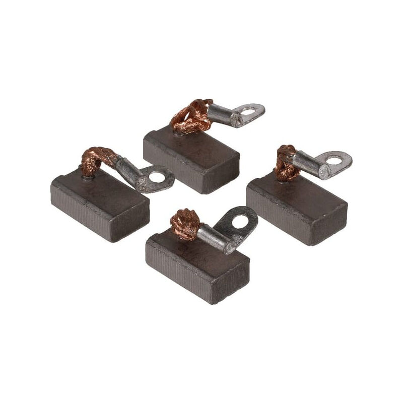 Balai UNIVERSEL MPP9DCM24V210BJ