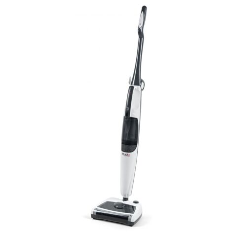 Balai vapeur NB200A - Astoria
