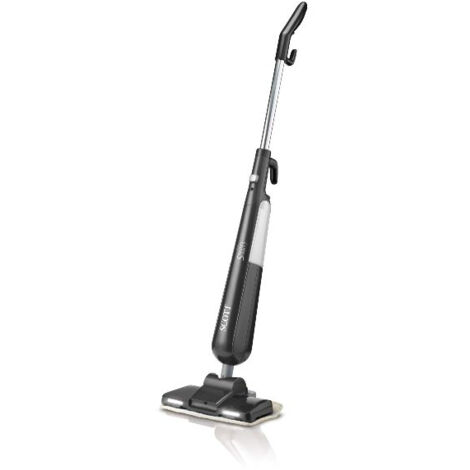 Balai Vapeur - Steam Talent - 30102 - Scott