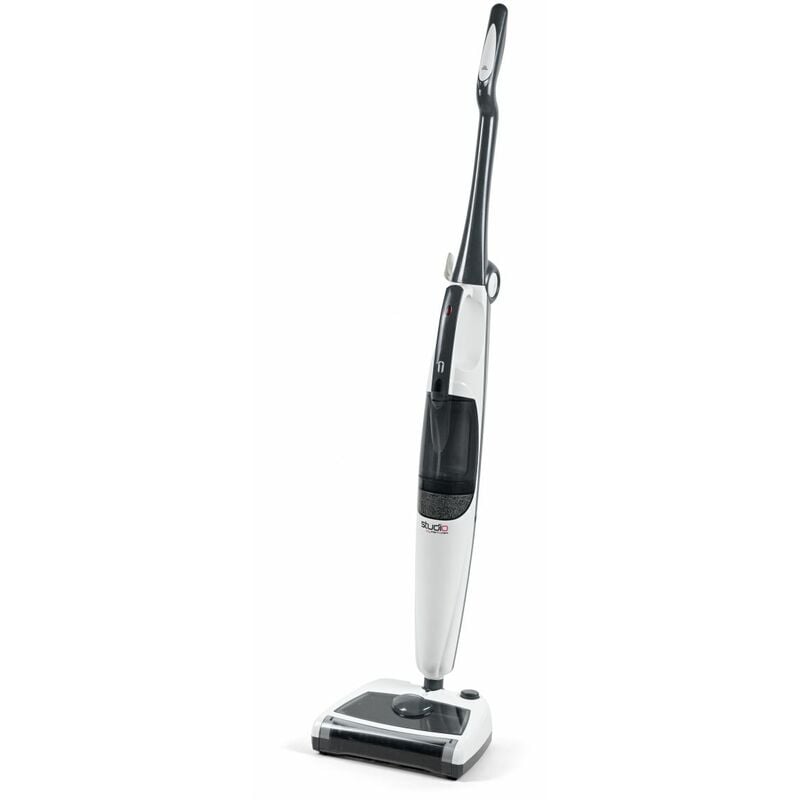 Balai vapeur NB200A Astoria