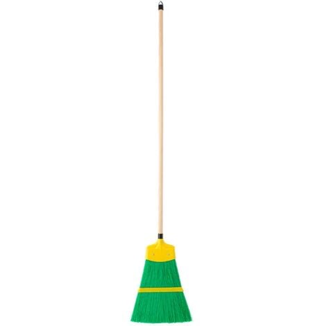 LEBORGNE - Louchet pépiniériste 40cm manche novagrip béquille - 315407
