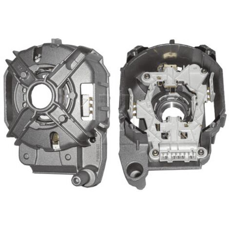 BALAIS CHARBON MOTEUR 960523+960172 POUR LAVE LINGE BOSCH - 00096809