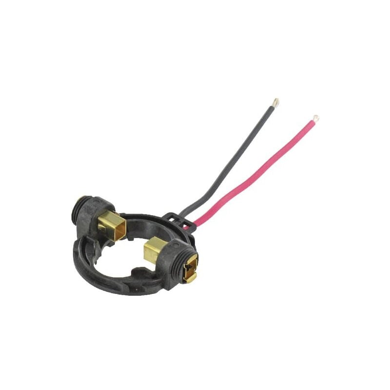 Balais de charbon HIKOKI 334436