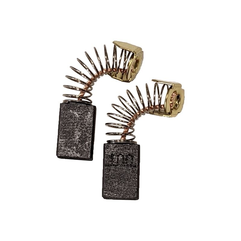 Makita - balais de charbon CB-100 Cod. 181030-1