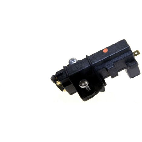 BALAIS DE CHARBON pour LAVE LINGE BOSCH - 00615053