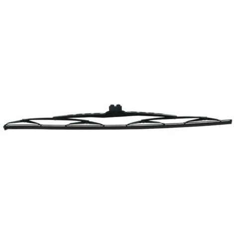 Balais d'essuie-glace 600mm DOGA CA35600