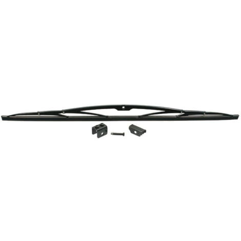 Balais d'essuie-glace 700mm DOGA CA35700