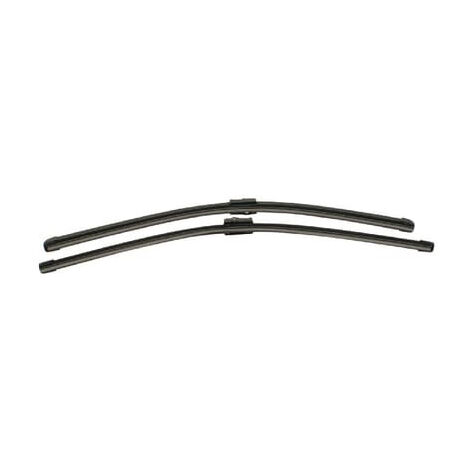 Balais d'essuie-glace BOSCH 3397118925