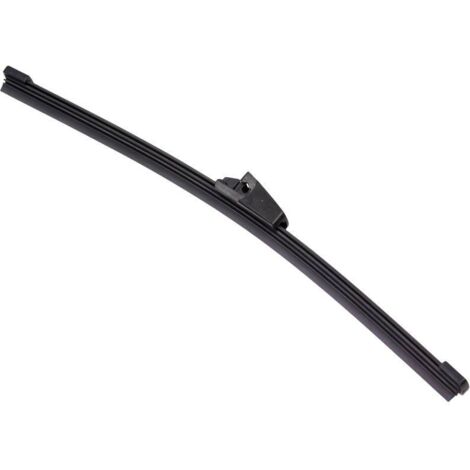 BALAIS D'ESSUIE-GLACE MAXGEAR 280MM 1PC ARRIÈRE PASSAT 05-/POLO 03-/SEAT LEON/ALTEA/XL 09-
