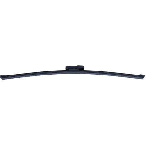 BALAIS D'ESSUIE-GLACE MAXGEAR 400MM 1PC ARRIÈRE VW T6/CADDY 15-/SKODA FABIA KOMBI 14-/OCTAVIA 12-/SUPERB KOMBI/TOLEDO 12-