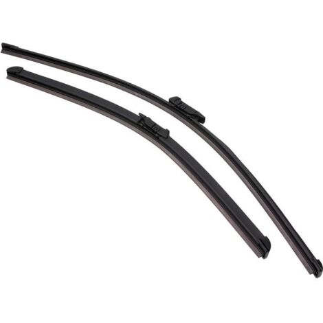 BALAIS D'ESSUIE-GLACE MAXGEAR 600/475 OCTAVIA 12-/VW CC 11-/JETTA 11-