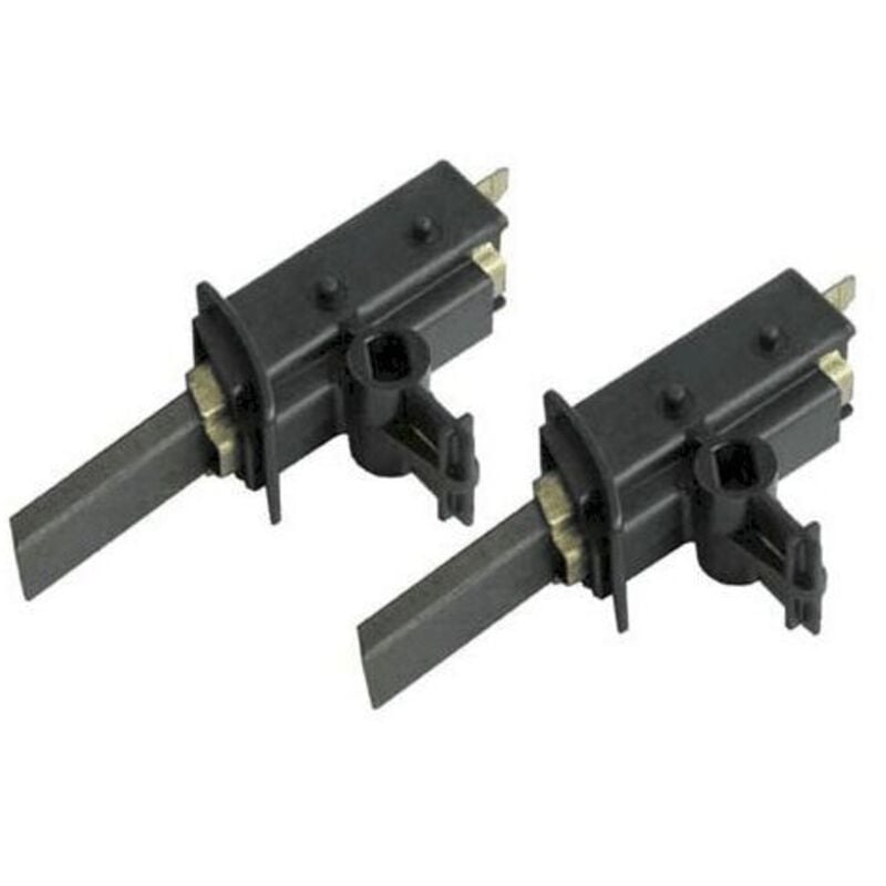 Fagor - balais equipe pour lave linge 52X2613