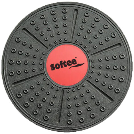 BALANCE BOARD