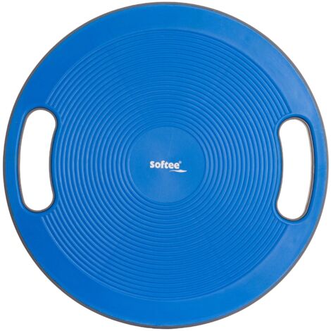 BALANCE BOARD DELUXE