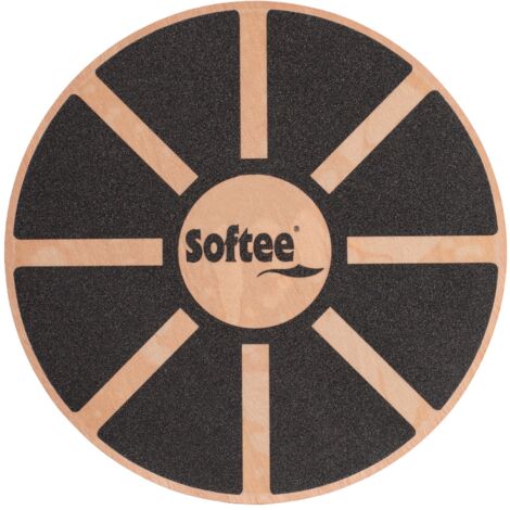 BALANCE BOARD SOFTEE PREMIUM